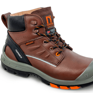 BOTIN NS 587 COMMANDO