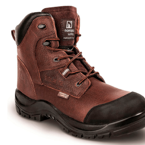BOTIN NS 595 EXTREME