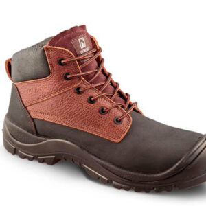 BOTIN NS 600 ANTIACIDO