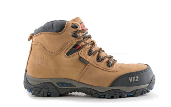 V-FLEX V-12 NOBUCK.jpg