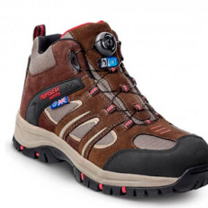 BOTIN WINDSOR B BC-237-4