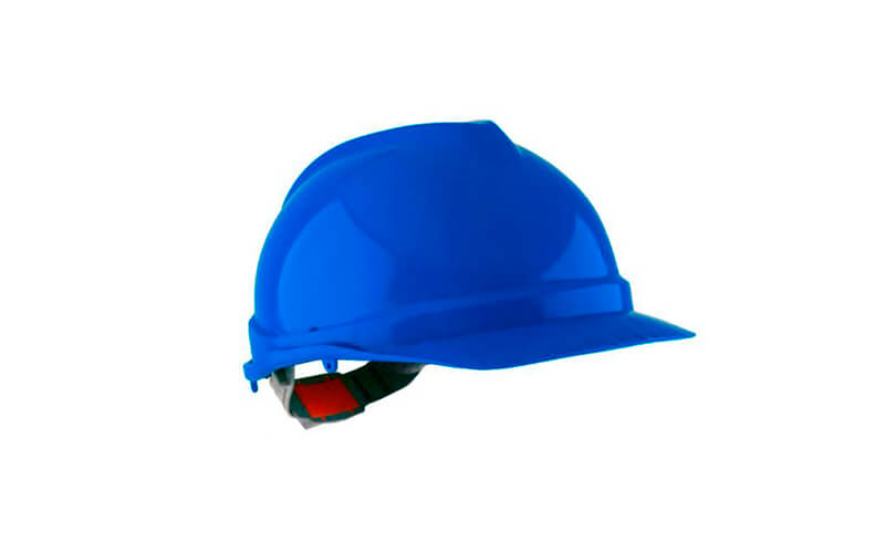 CASCO EVO III CON TOP 33 - Imagen 2