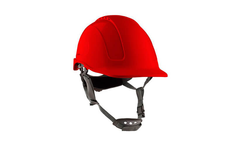 CASCO MTA-V ABS VENTILADO BARBIQUEJO