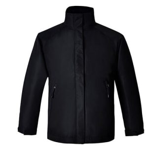 CHAQUETA 3 EN 1 EXPLORER MANGA LARGA MUJER