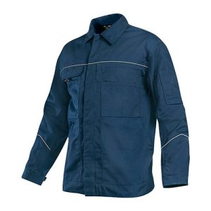 CHAQUETA ALERCE SURENNTEX