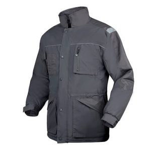 CHAQUETA TERMICA EJECUTIVA