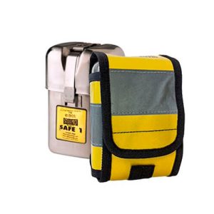 FUNDA PROTECTORA AUTO RESCATADOR SAFE1