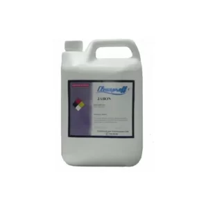 JABÓN LIQUIDO CLEANPROFF BIDÓN 5 L