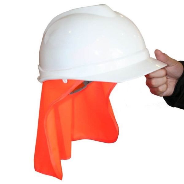 LEGIONARIO PARA CASCO RFX