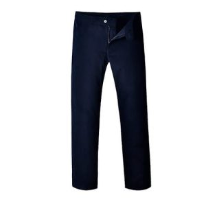 PANTALÓN CLASSIC EXECUTIVE SIN PINZA HOMBRE