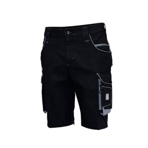 PANTALÓN CORTO CARGO MAÑIO HOMBRE