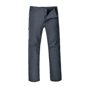PANTALÓN IRONSAFE CARGO GABARDINA HOMBRE