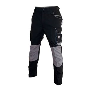 PANTALÓN MAÑIO CARGO HOMBRE