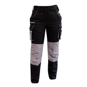 PANTALÓN MAÑIO CARGO MUJER