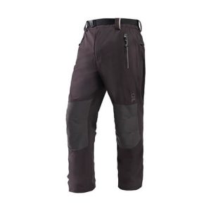 PANTALÓN MOLLEN RODILLA ELASTICADA OUTWORK RIPSTOP HOMBRE