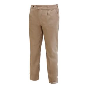 PANTALÓN PREMIUM EXECUTIVE GABARDINA
