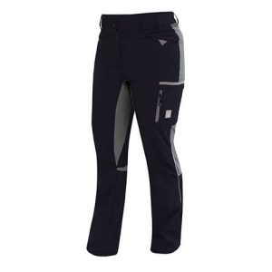 PANTALÓN RAULI MUJER