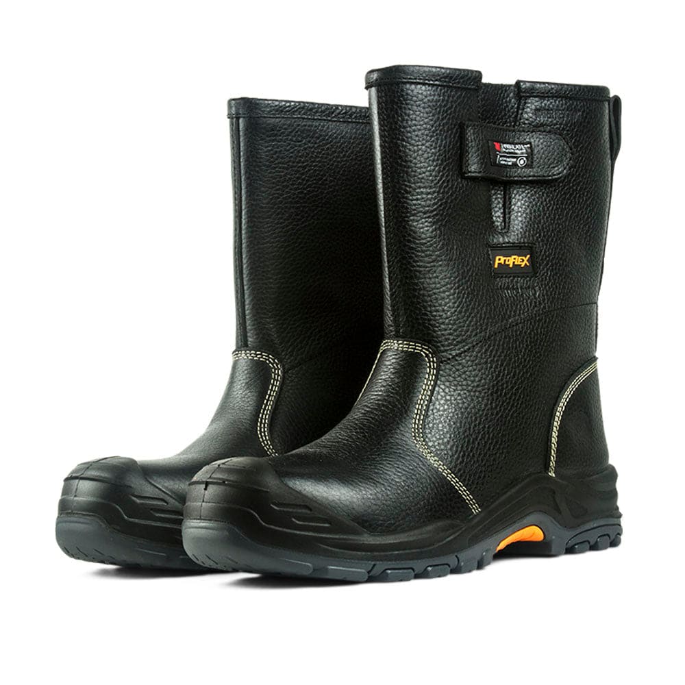 BOTA PROFLEX 111 N - Imagen 2