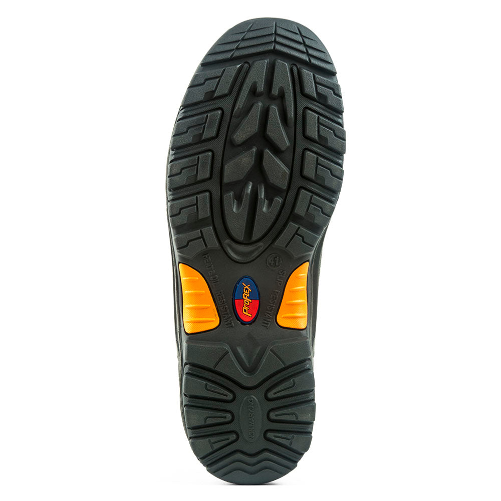 BOTA PROFLEX 111 N - Imagen 3