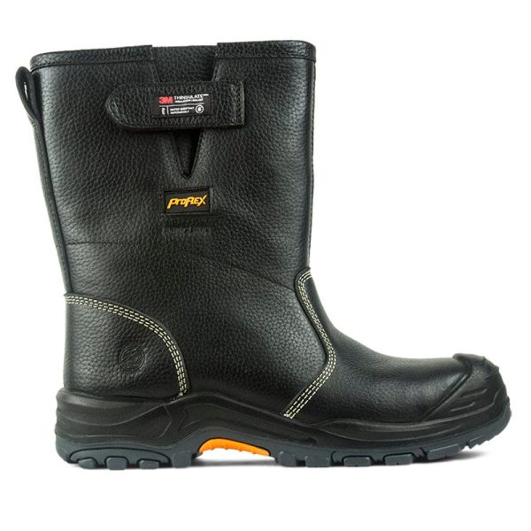 BOTA PROFLEX 111 N
