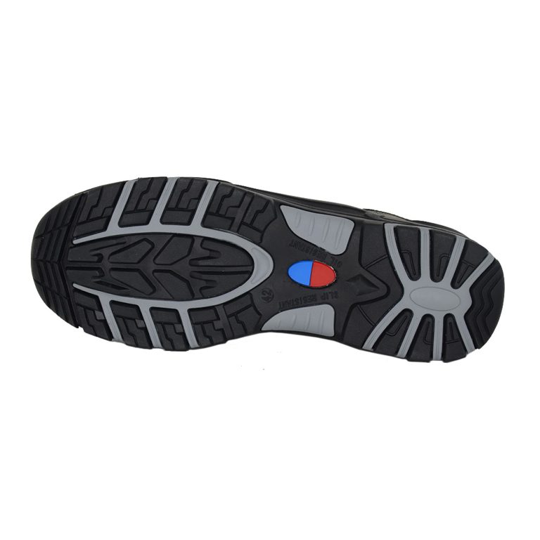 BOTIN CAVE - Imagen 4