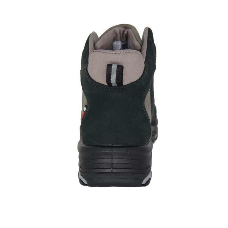 BOTIN CAVE - Imagen 3