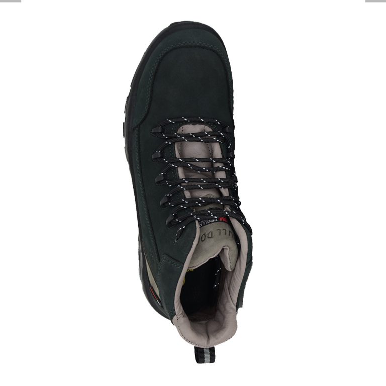 BOTIN CAVE - Imagen 2