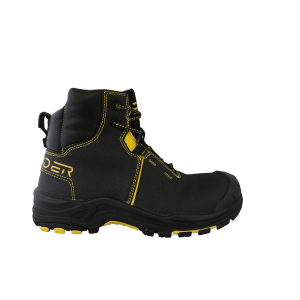 BOTIN DEFENDER MONTEGO ANTIACID DEF 909