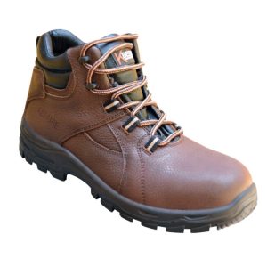 BOTÍN KBEEN FEMENINO LI-508