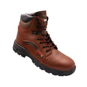 BOTÍN KBEEN FEMENINO LI-509