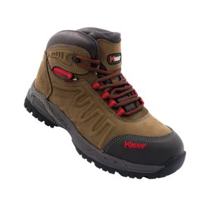 BOTÍN LI-514 ALERCE KBEEN