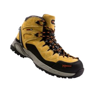 BOTÍN LI-515 ROBLE KBEEN