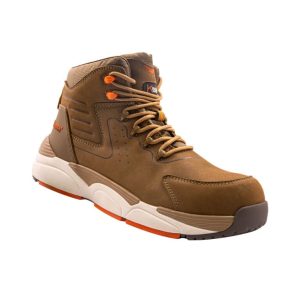 BOTÍN LI-520K DUNE KBEEN
