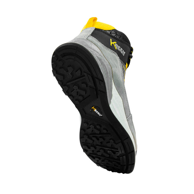 BOTÍN ORBIT KBEEN - Imagen 2