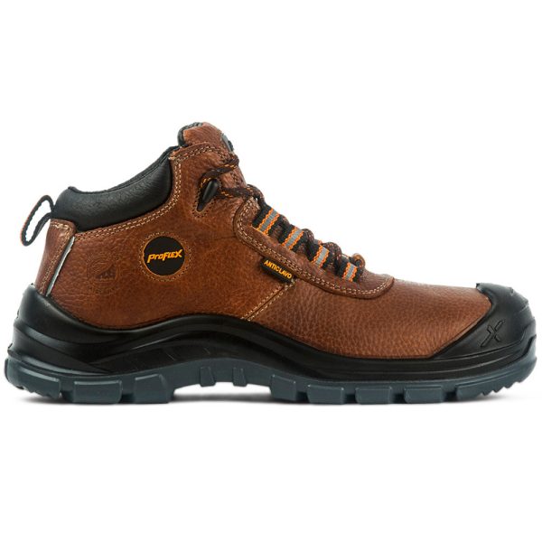 BOTIN PROFLEX 106 CD