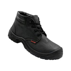 BOTÍN PU-101 BUFALO