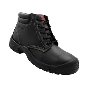 BOTÍN PU-850 BUFALO