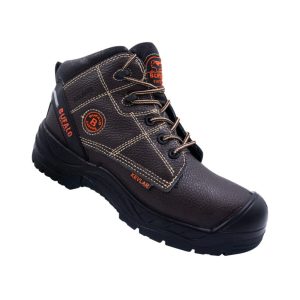 BOTÍN PU-901K PRO BUFALO