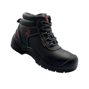 BOTÍN PU-906 BÚFALO