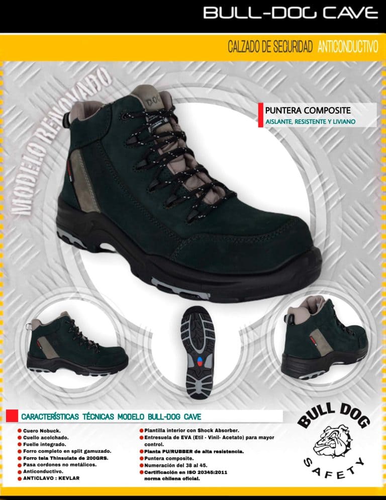 BOTIN CAVE - Imagen 5