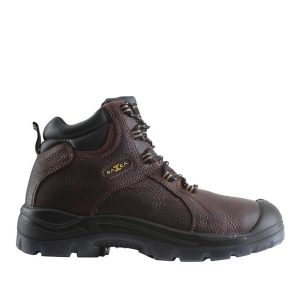 BOTIN NAZCA TUCSON PU/TPU NT 450