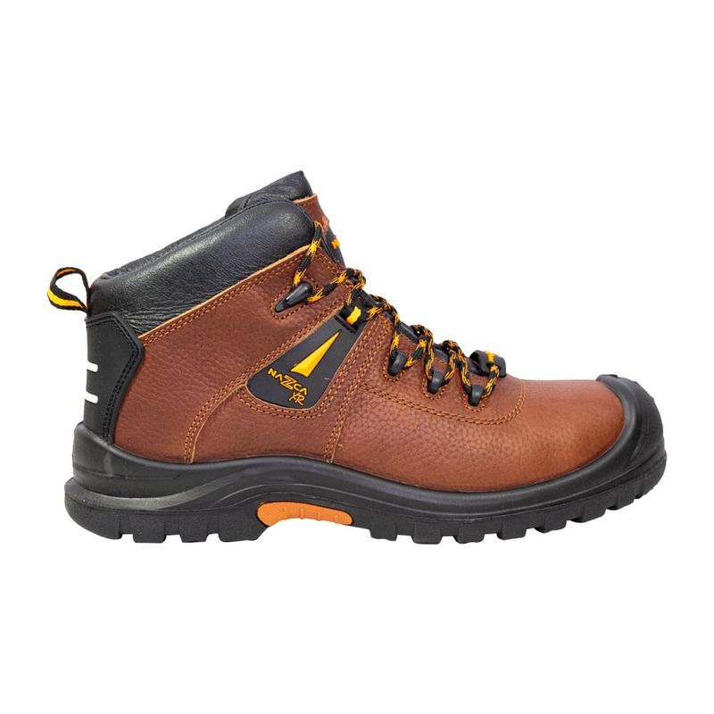 BOTIN NAZCA XR022