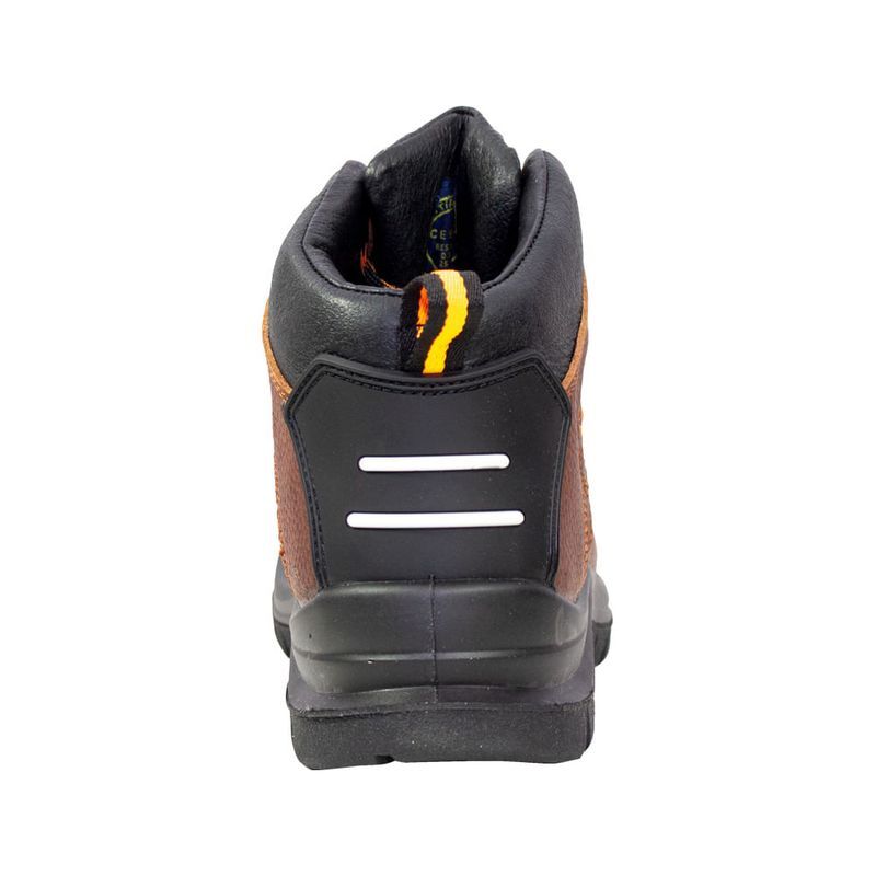 BOTIN NAZCA XR022 - Imagen 3