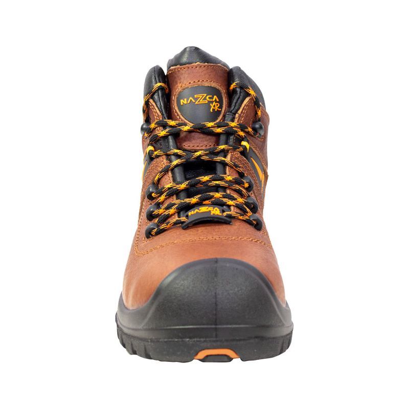 BOTIN NAZCA XR022 - Imagen 2