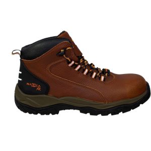 BOTIN NAZCA XR08