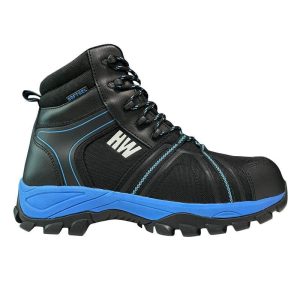 BOTIN OUTDOOR BERING HIGH HW