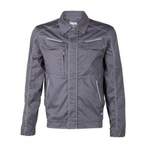 CHAQUETA SIRUS MANGA LARGA HOMBRE