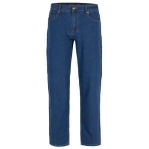 JEANS FREE ACTION LINE HOMBRE