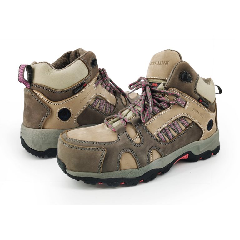 BOTIN TRINITY - Imagen 2