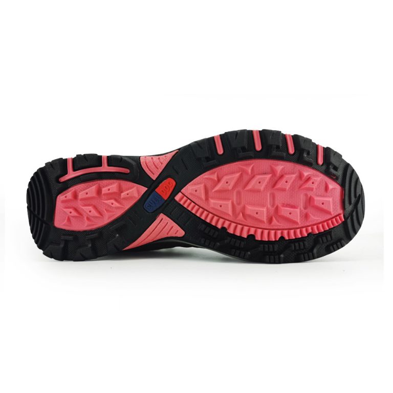 BOTIN TRINITY - Imagen 4